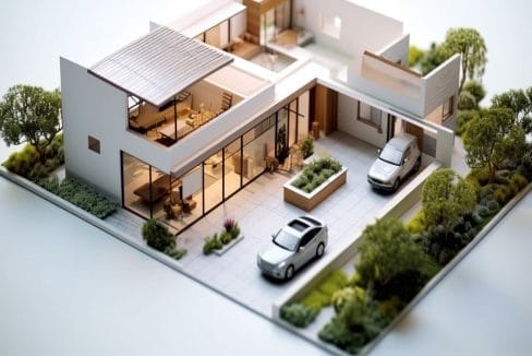 House 11