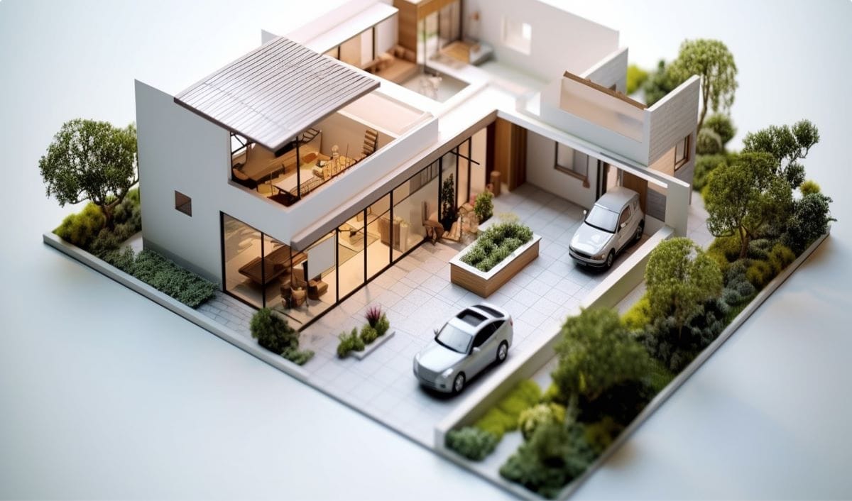 House 11