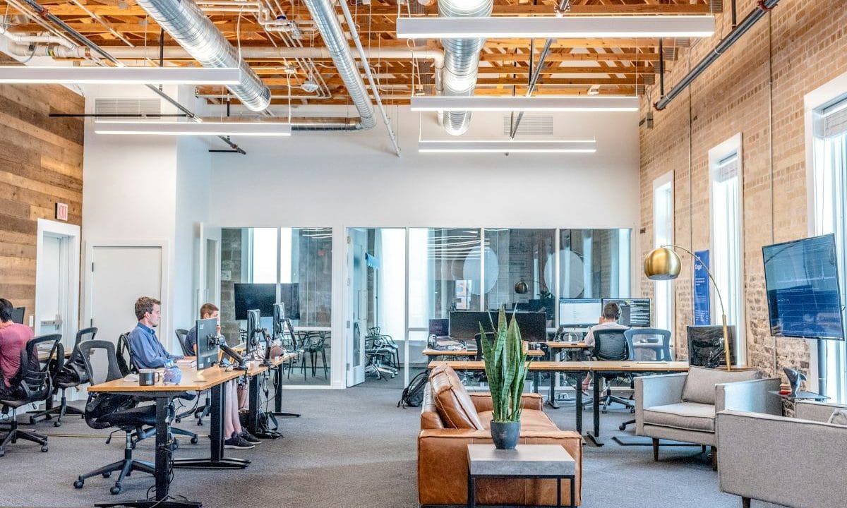 office 1