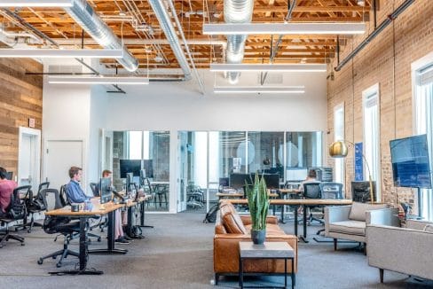office 1