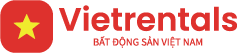 Vietrentals