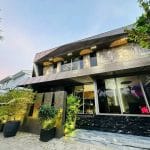 Biet Thu 67 Hung Thai 2 Phu My Hung Q7 1