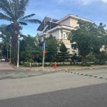 Don lap Lau Dai Chateau Full noi that 3